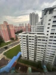 Blk 116 Toa Payoh View (Toa Payoh), HDB 3 Rooms #462141451